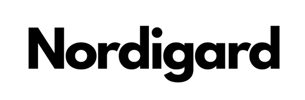 Nordigard