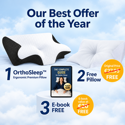 OrthoSleep
